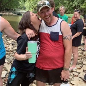 Meet your Posher, Kurtis